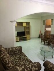 Blk 409 Keat Hong Laurel (Choa Chu Kang), HDB 4 Rooms #398536321